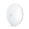 Ubiquiti UISP Wave Pico antenna