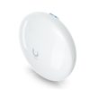 Ubiquiti UISP Wave Pico antenna