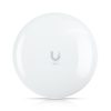 Ubiquiti UISP Wave Pico antenna