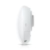 Ubiquiti UISP Wave Pico antenna