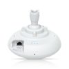 Ubiquiti UISP Wave Pico antenna