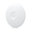 Ubiquiti UISP Wave Pro antenna