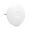 Ubiquiti UISP Wave Pro antenna