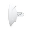 Ubiquiti UISP Wave Pro antenna