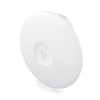 Ubiquiti UISP Wave Pro antenna