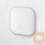 ZYXEL Wireless Access Point Dual Band AX3000 (WiFi 6) Falra rögzíthető, WAX620D-6E-EU0101F