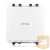 ZYXEL Wireless Access Point Dual Band AX3000 Kültéri, WAX655E-EU0101F