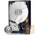 HDD 3,5" WD 1TB SATA3 7200rpm 64MB Black - WD1003FZEX