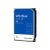 WD Blue 1TB SATA 3.5inch HDD 6Gb/s