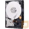 Western Digital Belső HDD 3.5" 1TB - WD10EZRZ (5400rpm, 64 MB puffer, SATA3 - Blue széria)