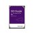 WD Purple 1TB SATA 6Gb/s HDD 3.5inch internal 64MB Cache