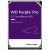 WD Purple Pro 14TB SATA 3.5inch HDD 6Gb/s