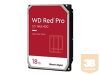 WD Red Pro 18TB 6Gb/s SATA 512MB Cache Internal 3.5inch HDD bulk