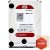 HDD Desktop WD Red Pro (3.5'', 2TB, 64MB, 7200 RPM, SATA 6 Gb/s)