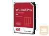 WD Red Pro 20TB 6Gb/s SATA 512MB Cache Internal 3.5inch NAS HDD bulk