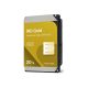 WD Gold 20TB HDD SATA 6Gb/s Enterprise 3.5inch 512MB cache