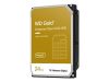 WD Gold 24TB SATA 6Gb/s 3.5inch