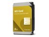 WD Gold 4TB SATA 6Gb/s 3.5inch HDD