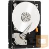 HDD 3,5" WD 4TB SATA3 7200 256MB Black - WD4005FZBX