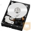 HDD 3,5" WD 4TB SATA3 7200 256MB Black - WD4005FZBX