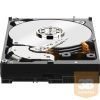 HDD 3,5" WD 4TB SATA3 7200 256MB Black - WD4005FZBX