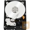 HDD 3,5" WD 4TB SATA3 7200 256MB Black - WD4005FZBX