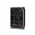 WD Black 4TB HDD SATA 6Gb/s Desktop 3.5inch