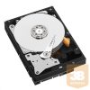 Internal HDD WD Red 3.5'' 6TB SATA3 256MB IntelliPower, 24x7, NASware™