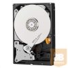 Internal HDD WD Red 3.5'' 6TB SATA3 256MB IntelliPower, 24x7, NASware™