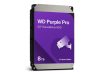 WD Purple Pro 8TB SATA 6Gb/s 3.5inch