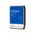 WD Blue 8TB SATA 6Gb/s HDD Desktop