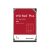 WD Red Plus 8TB SATA 6Gb/s HDD Desktop