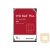 WD Red Plus 8TB SATA 6Gb/s 3.5inch 128MB cache 7200Rpm Internal HDD Bulk