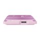 WD Black P10 Game Drive 2TB Pink