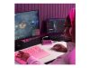 WD Black P10 Game Drive 2TB Pink