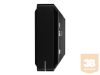 WD BLACK D10 GAME DRIVE 8TB BLACK USB 3.2 3.5Inch Black RTL