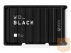 WD BLACK D10 GAME DRIVE FOR XBOX 12TB USB 3.2 3.5Inch Black RTL