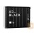 WD BLACK P10 GAME DRIVE FOR XBOX 2TB USB 3.2 2.5inch Black/White RTL