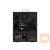 WD BLACK 1TB D30 Game Drive SSD