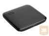 WD Elements SE SSD 1TB - Portable SSD up to 400MB/s read speeds 2-meter drop resistance