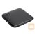 WD Elements SE SSD 2TB - Portable SSD up to 400MB/s read speeds 2-meter drop resistance