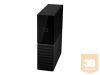 WD My Book 12TB HDD USB3.0 3.5inch RTL extern RoHS compliant WD SmartWare Pro