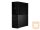 WD My Book 18TB Black HDD USB3.0 3.5inch RTL extern RoHS compliant WD SmartWare Pro