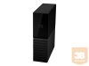 WD My Book 18TB Black HDD USB3.0 3.5inch RTL extern RoHS compliant WD SmartWare Pro