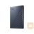 WDC WDBC3C0020BBL-WESN External HDD WD My Passport Ultra 2.5 2TB USB3.1 Black Worldwide