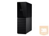 WD My Book Duo 44TB RAID Storage Desktop RAID External Hard Drive USB 3.2 Gen 1