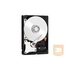   WDC WDBH2D0040HNC-ERSN WD DESKTOP EVERYDAY 4TB 64MB 6Gb/s EMEA