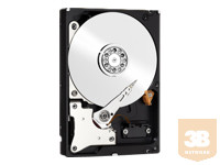 WDC WDBH2D0040HNC-ERSN WD DESKTOP EVERYDAY 4TB 64MB 6Gb/s EMEA