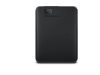 WD Elements 6TB HDD USB3.0 Portable 2.5inch RTL extern black