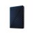 WD My Passport for MAC 6TB Blue